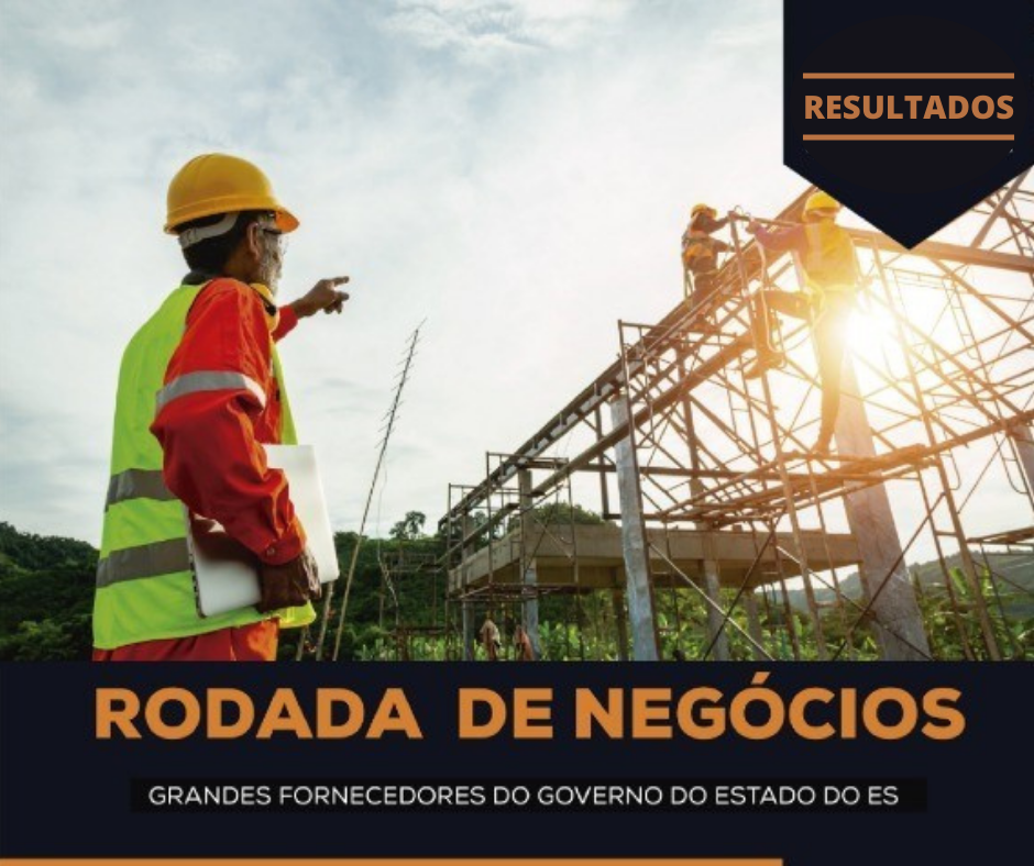 FOTOS SEDES (2)