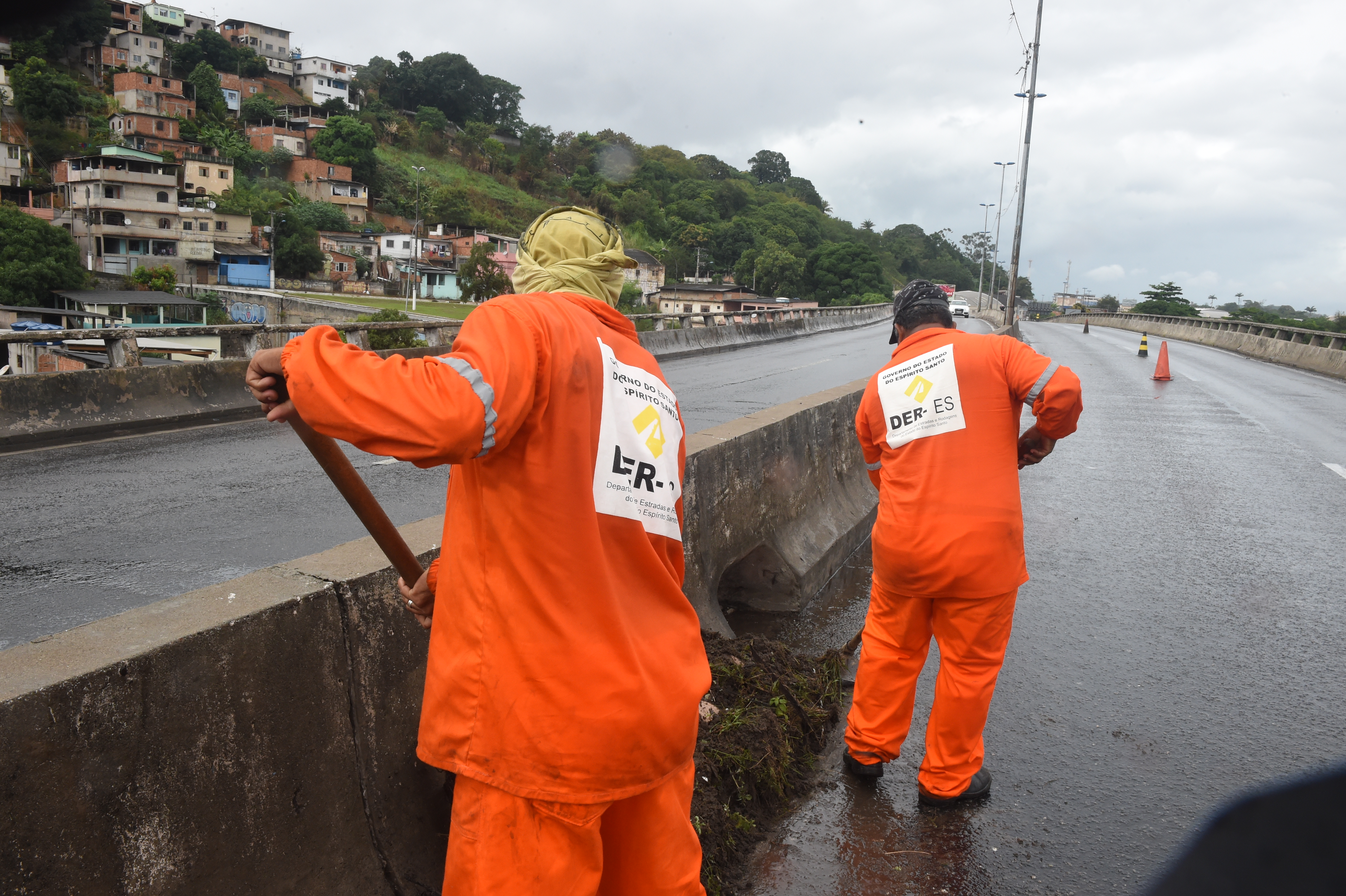 FRL_1143|||Fotógrafo:Fred Loureiro/ Secom-ES