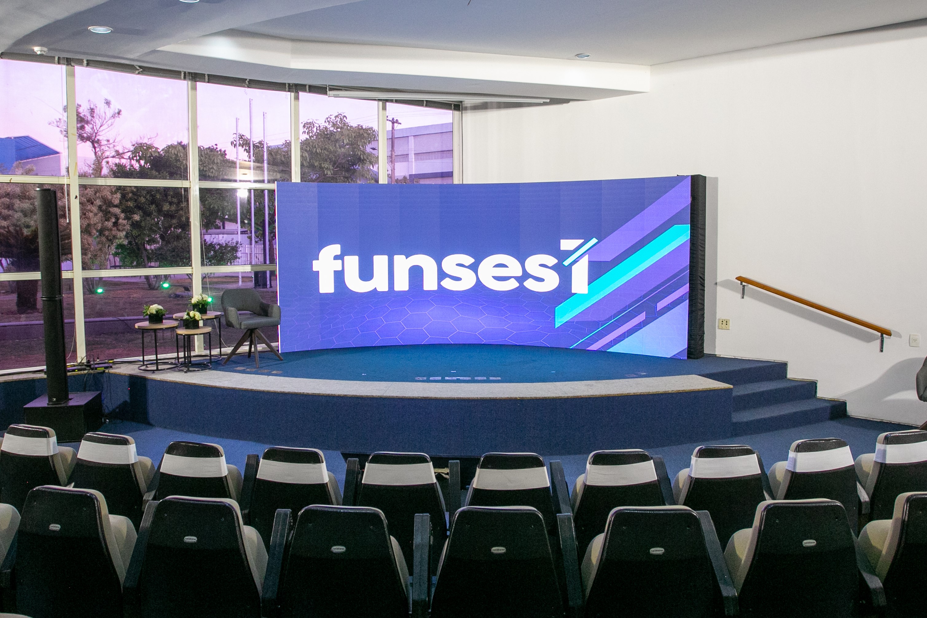 FUNSES 1a