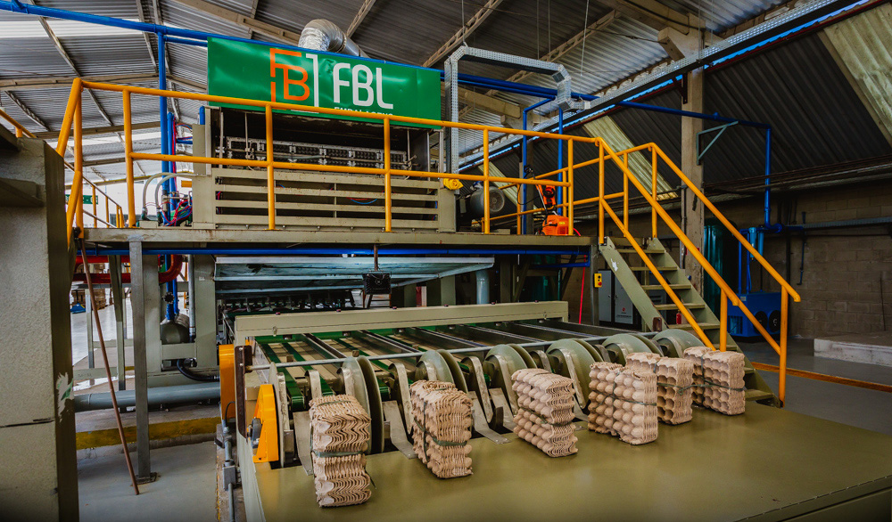 Fabrica FBL (1) Cortada