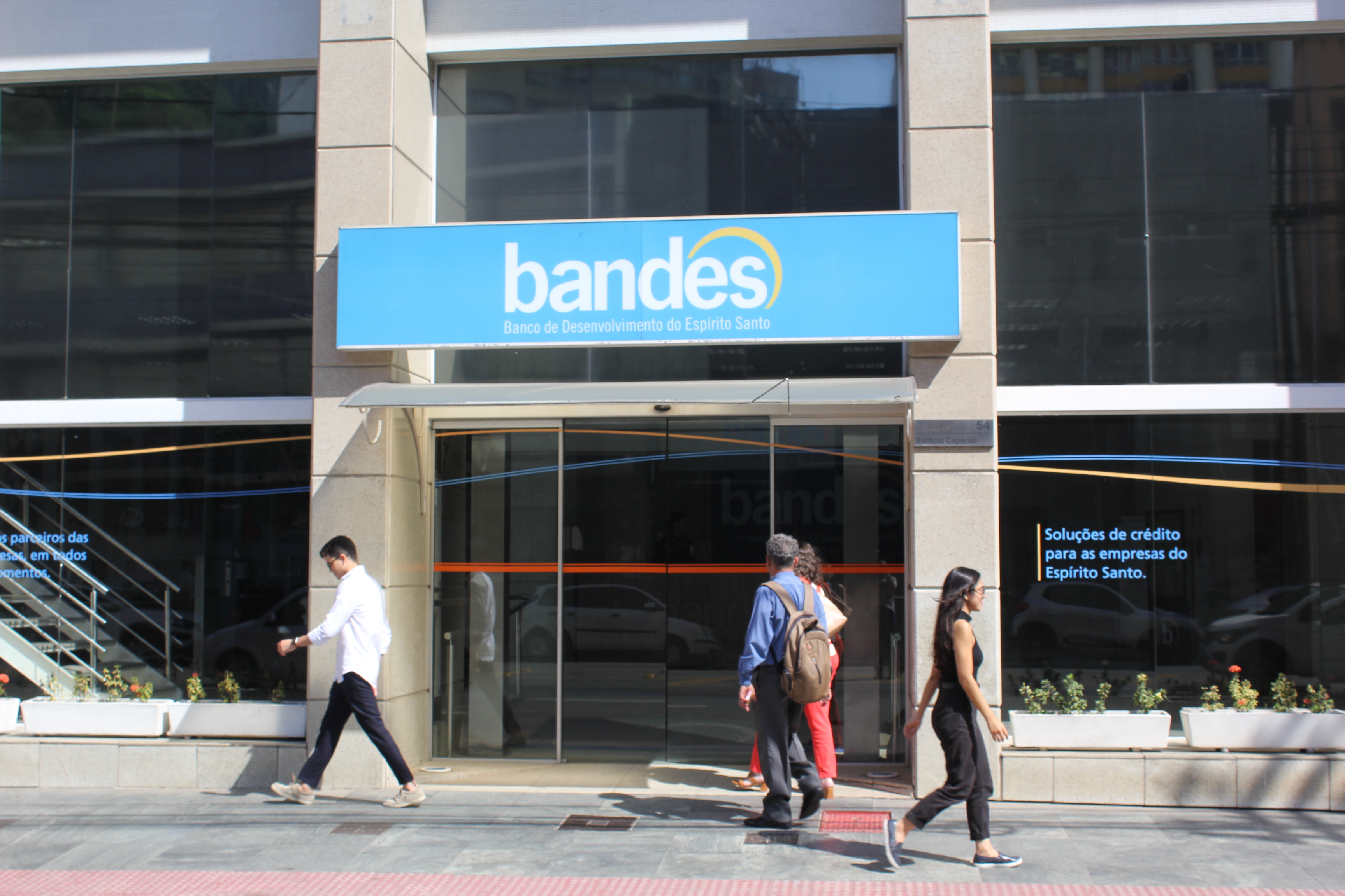 Fachada Bandes (5)