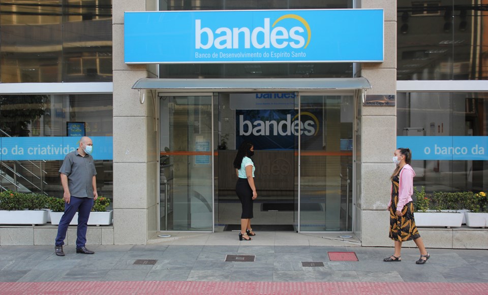 Fachada Bandes-1