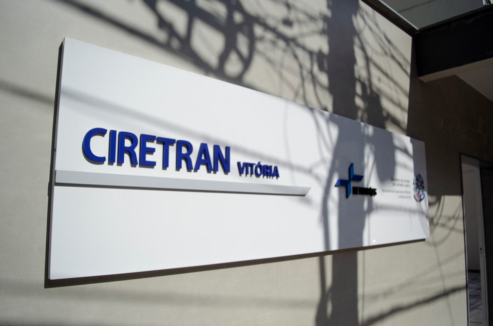 Fachada Ciretran Vitoria - Foto Victor Amaral (2)-1