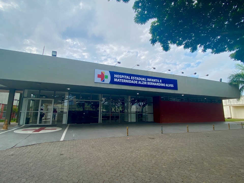 Fachada Himaba-2