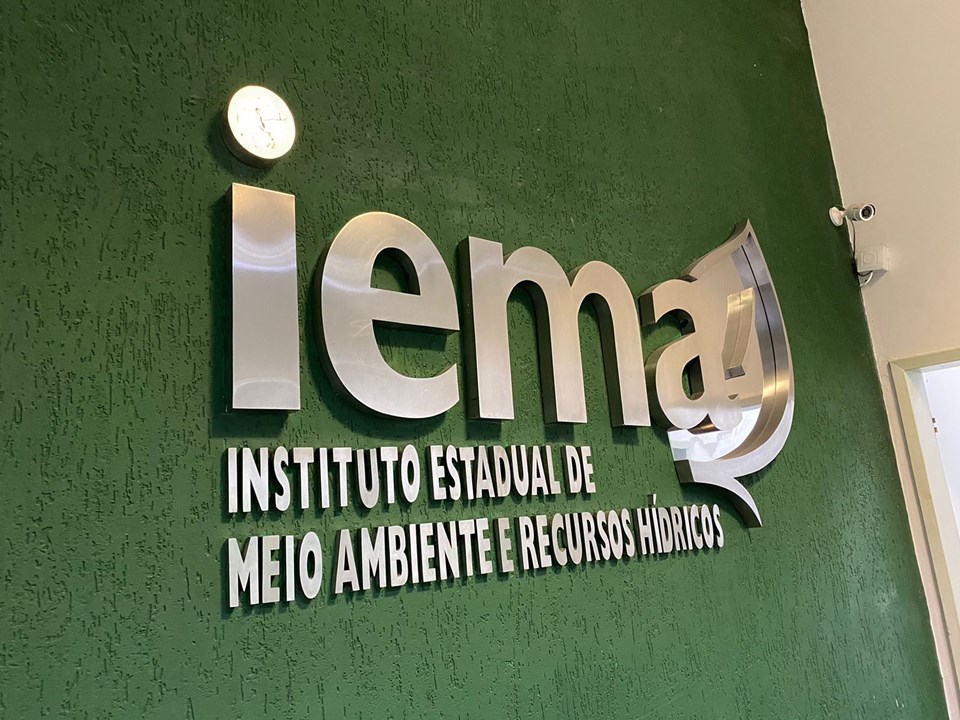 Fachada Iema (1)-3-2