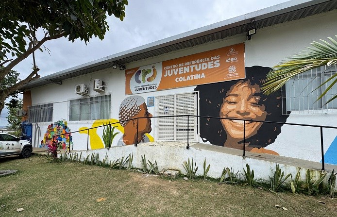 Fachada nova_1