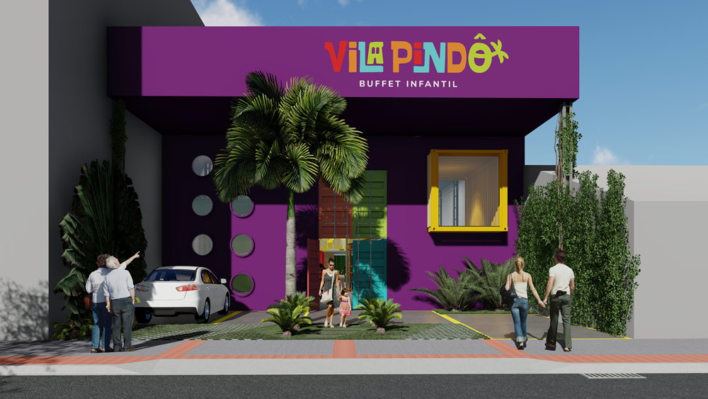 Fachada-Vila-Pindo-Ajustada-v2-1