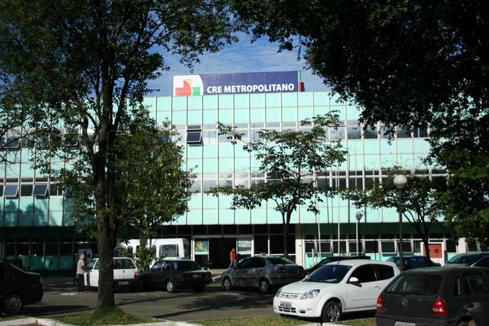 FachadaCRE_291110