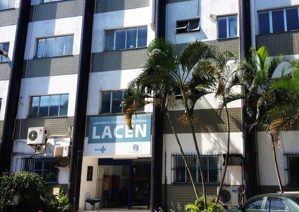 Fachada__Lacen