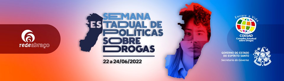 Faixa 80 x 280_page-0001