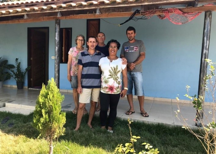 Fam_rural