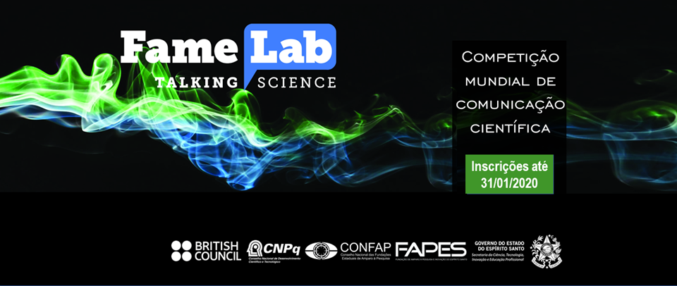 FameLab Banner Site 5
