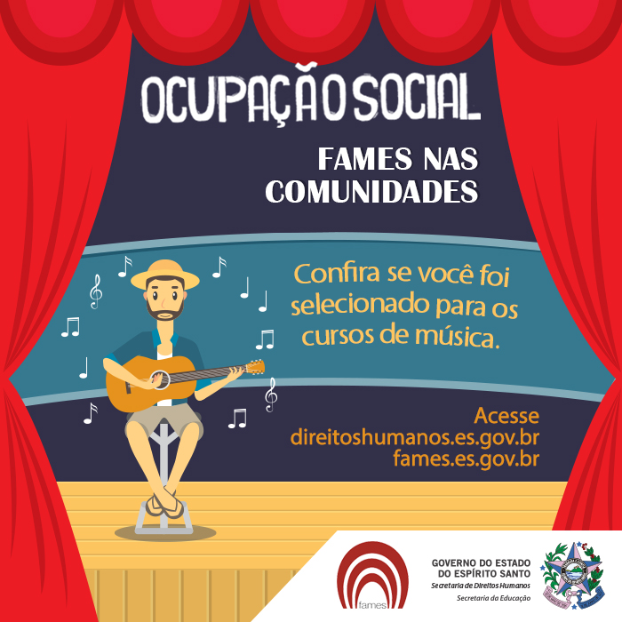 FamesResultado