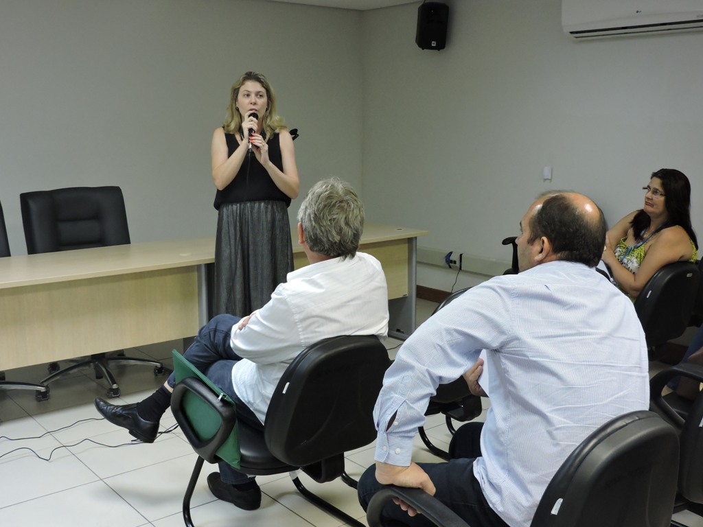 FebreAmarela_ReuniaoMunicipios4_190117|||Fotógrafo:Assessoria de Comunicação/ Sesa