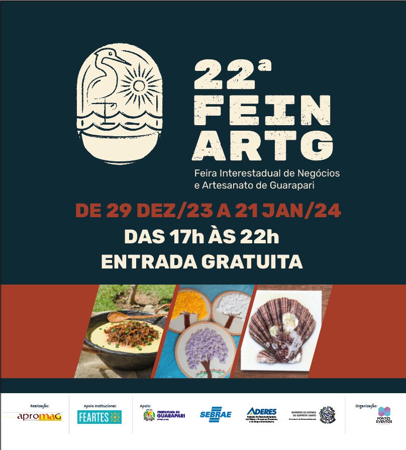 Feinartg23