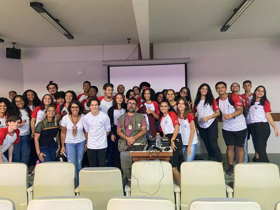 Feira Guarapa (1)