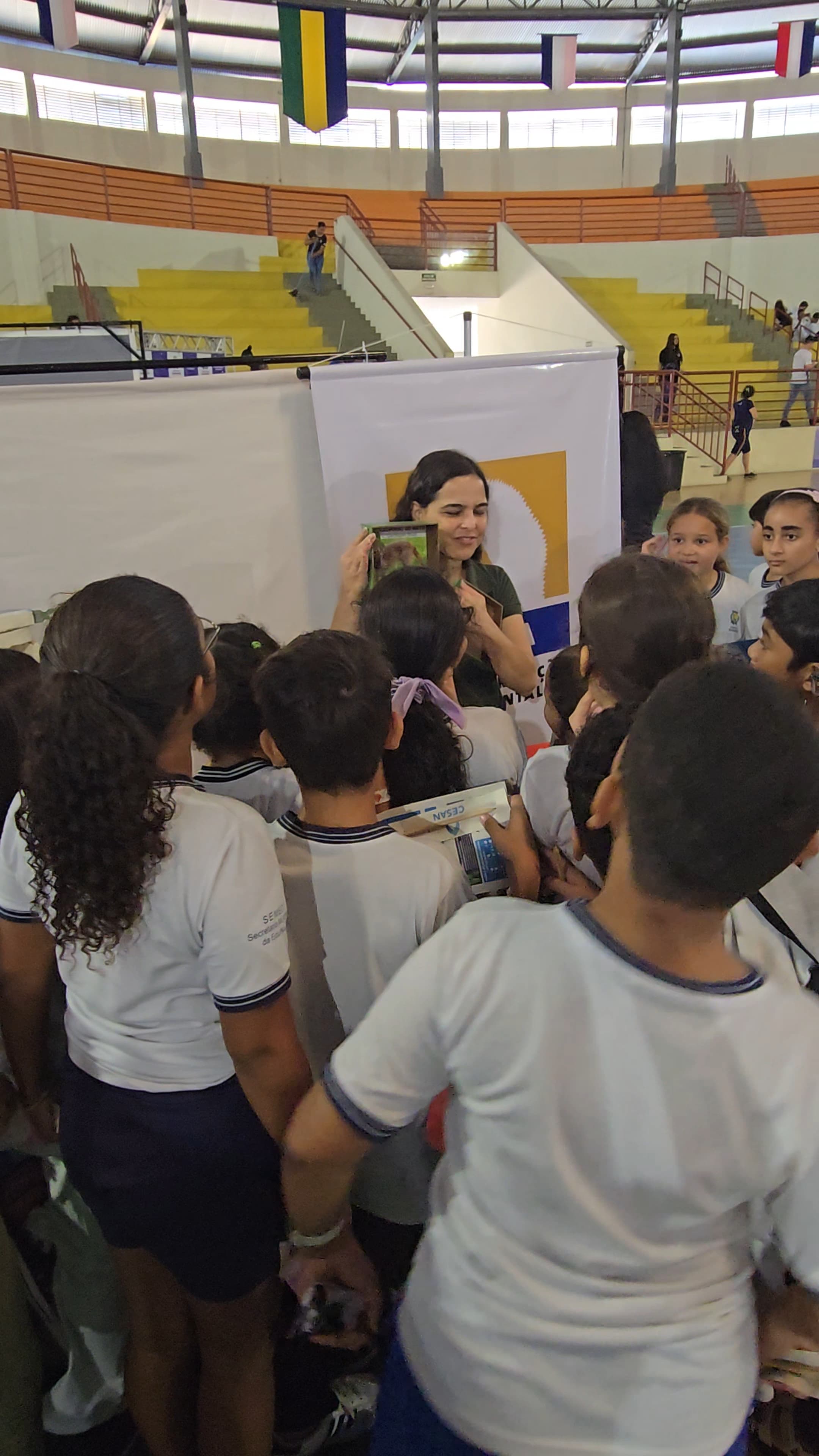 Feira Guarapari (5)
