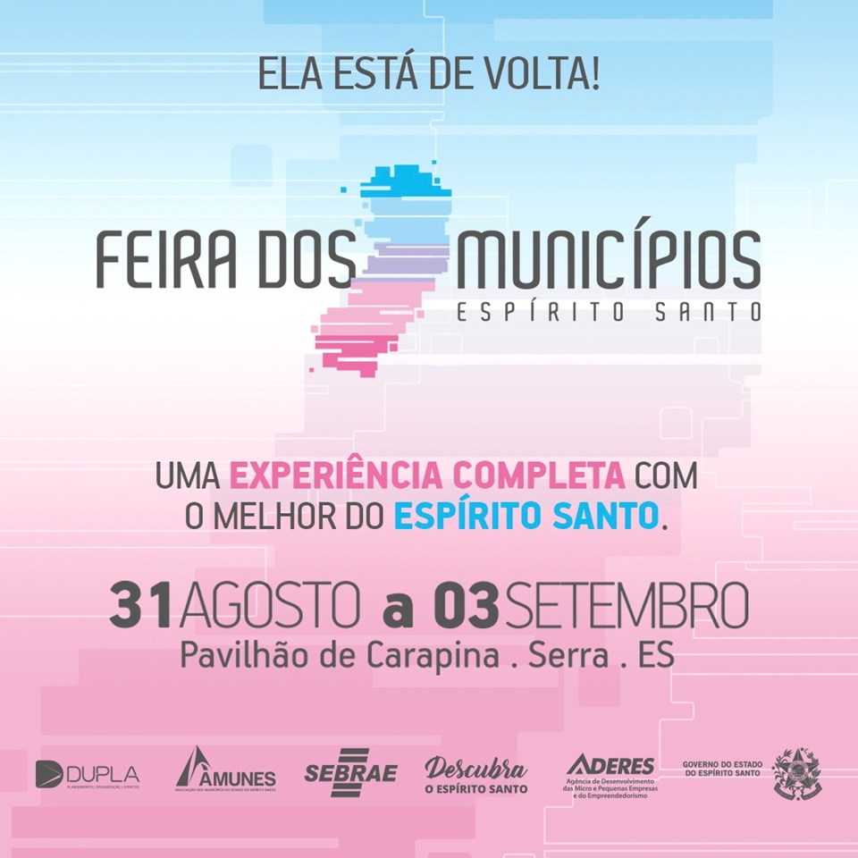 Feira dos Municípios 2023 (1)