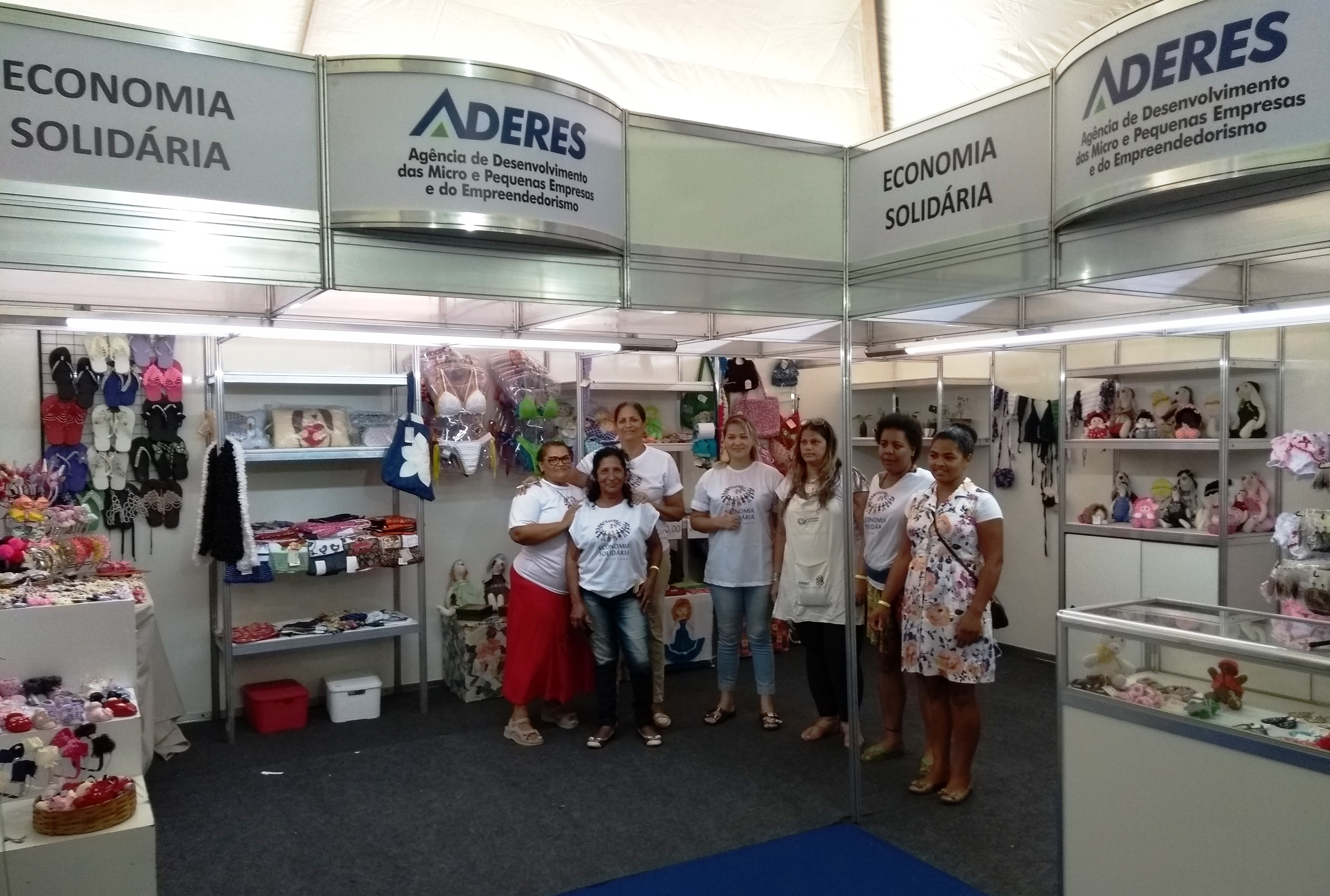 Feira_Artesanato_Guarapari