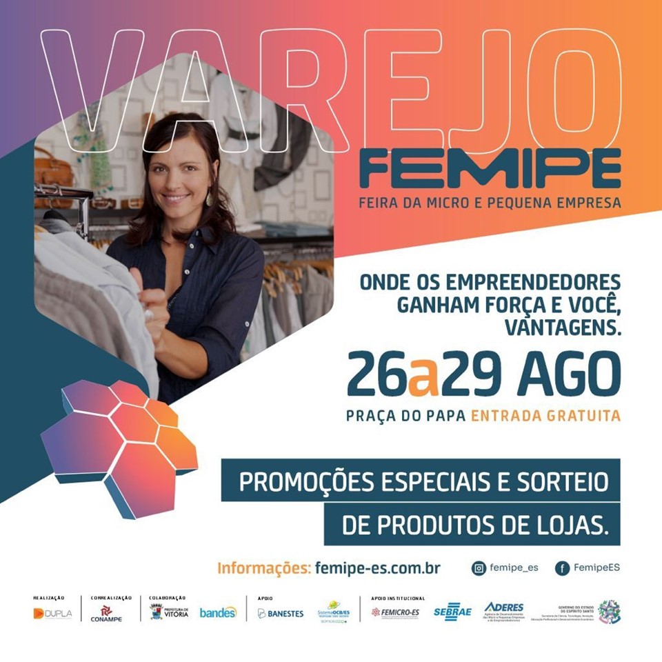 Femipe1