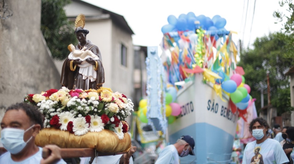 Festa de São Benedito 3 (1)