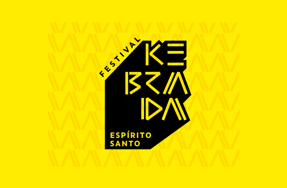 Festival Kebrada (1)