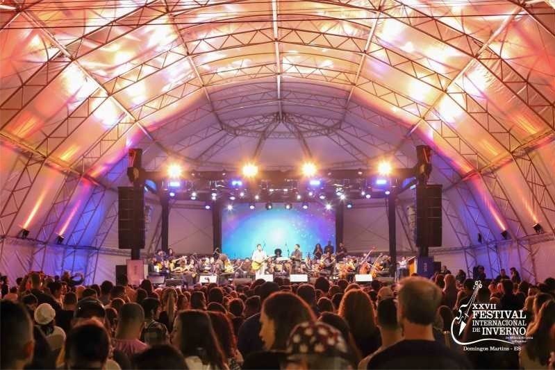 FestivalInvernoDM_ReproduçãoPMDM