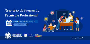 Final Itinerário-de-Formação---Banner-Divulgação-(Site-Sedu)