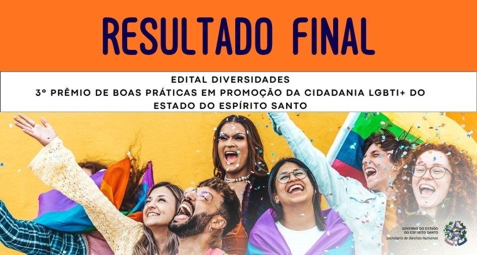 Final