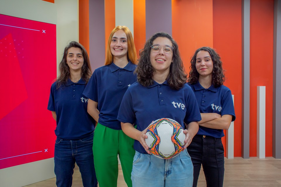 FinalCampeonatoFeminino