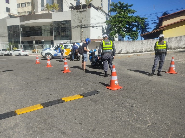 Fiscalização-1