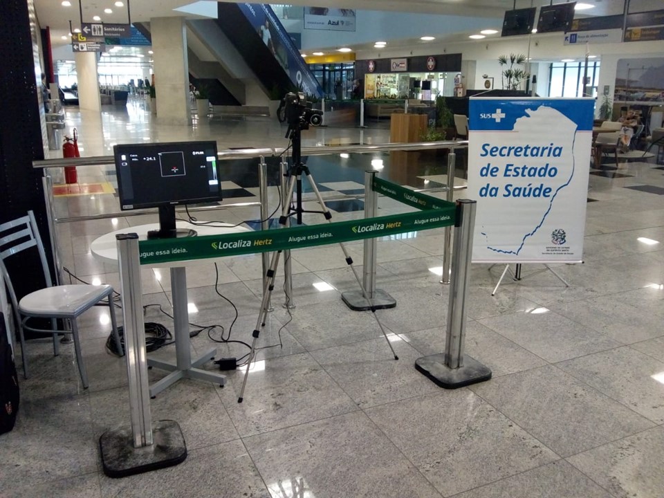 Foto 03 (002)
