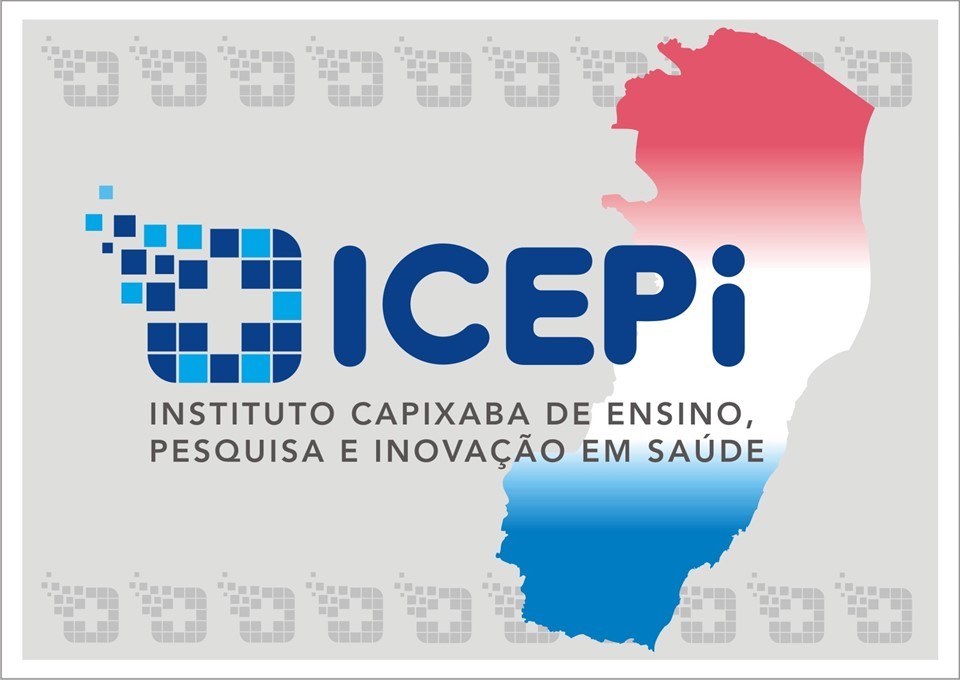 Foto Icepi