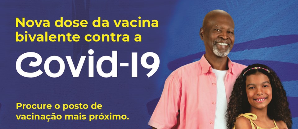 Foto Matéria Covid Bivalente (1)
