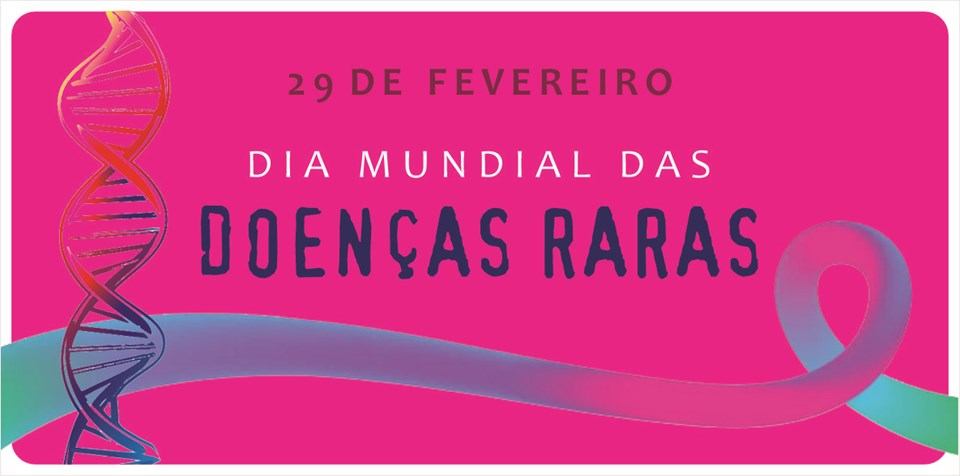 Foto Matéria Dia Mundial Doenças Raras (1)