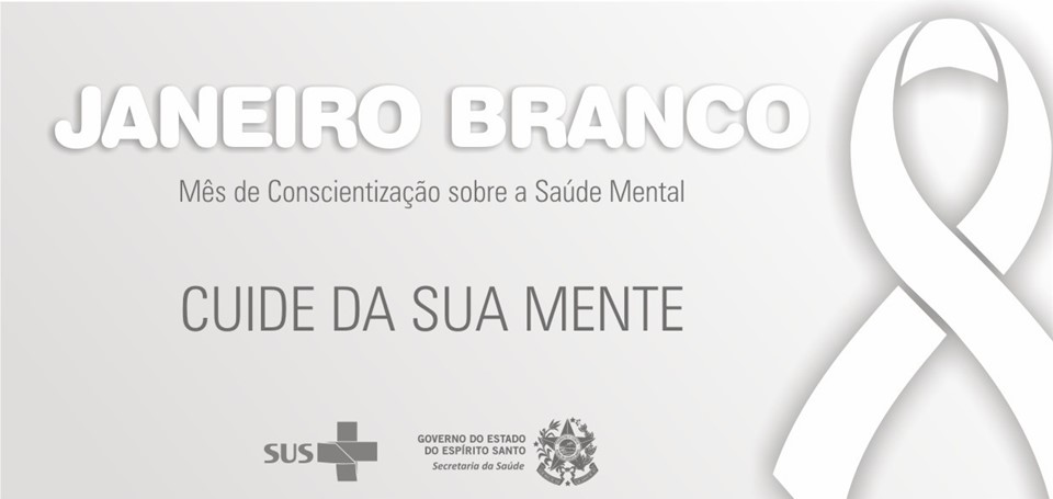 Foto Matéria Janeiro Branco