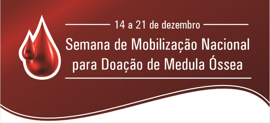 Foto Matéria Semana de Mobilização Nac Doação Medula Ossea (1)