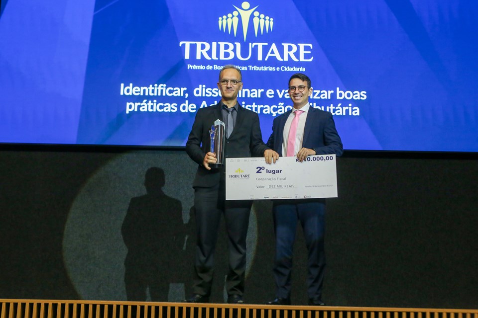 Foto Principal premio (1)