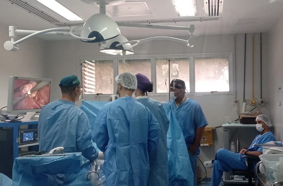 Foto cirurgia-1 (1)