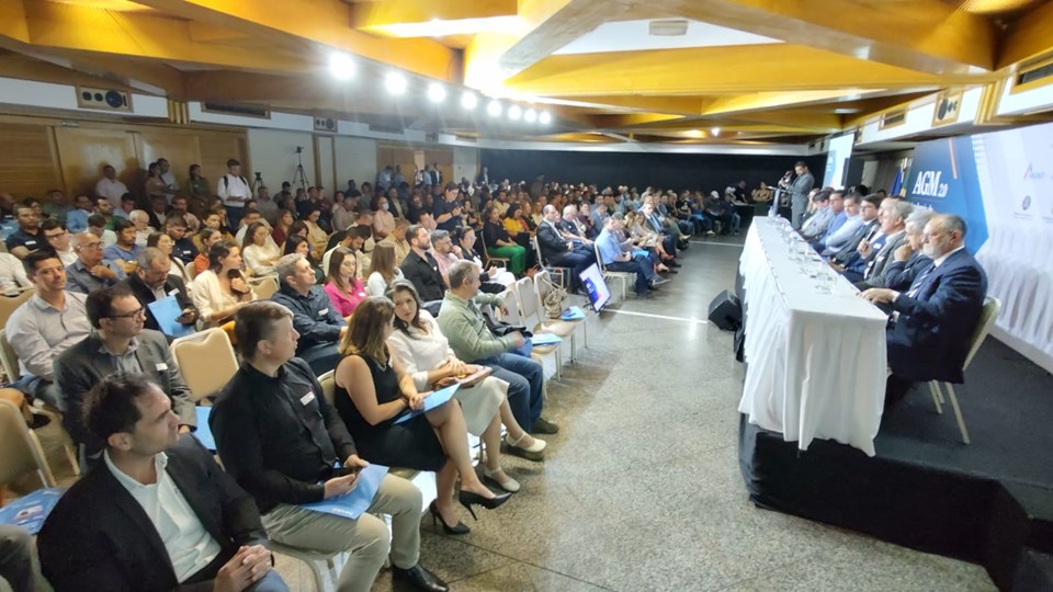Foto geral