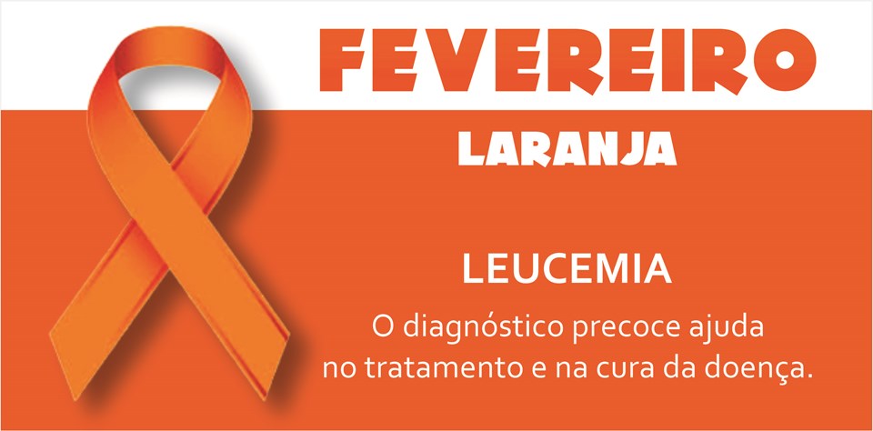 Foto matéria Fevereiro Laranja (1)