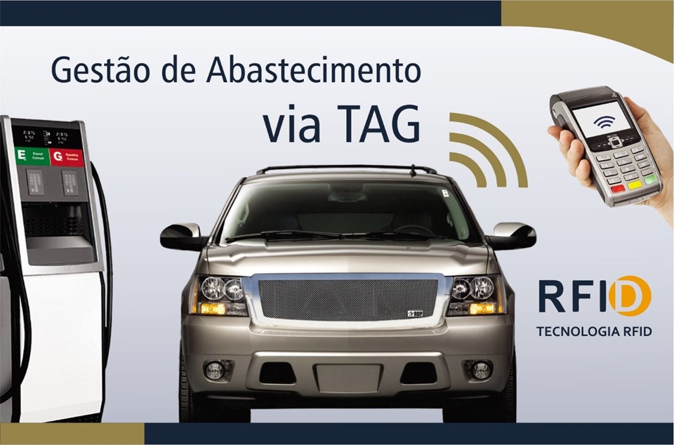 Foto matéria TAG-seger