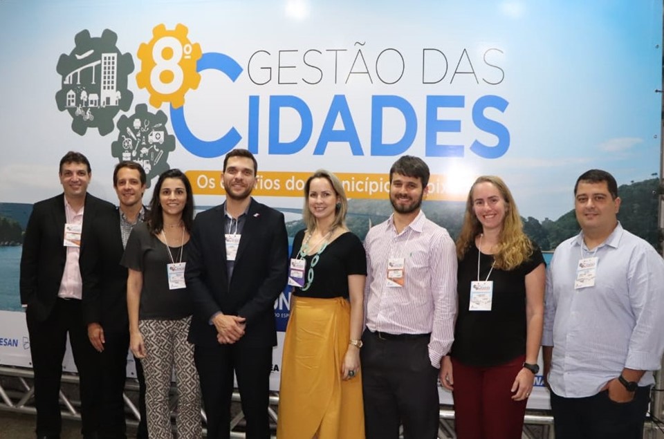 Foto prin-3
