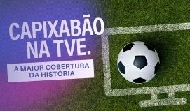 Fut