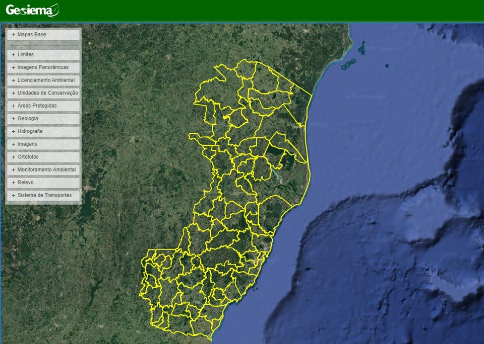 GEOIEMA (2)