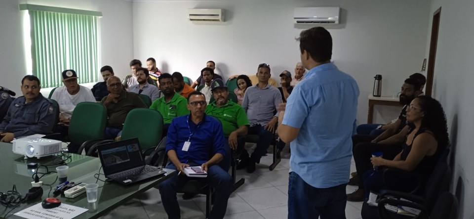 GT Seca_Pinheiros 06-02