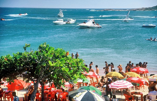GUARAPARI_PRAIA DA BACUTIA_000015
