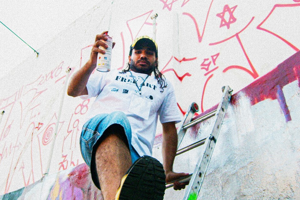 Gejo_imagem 2|||Fotógrafo:Divulgação