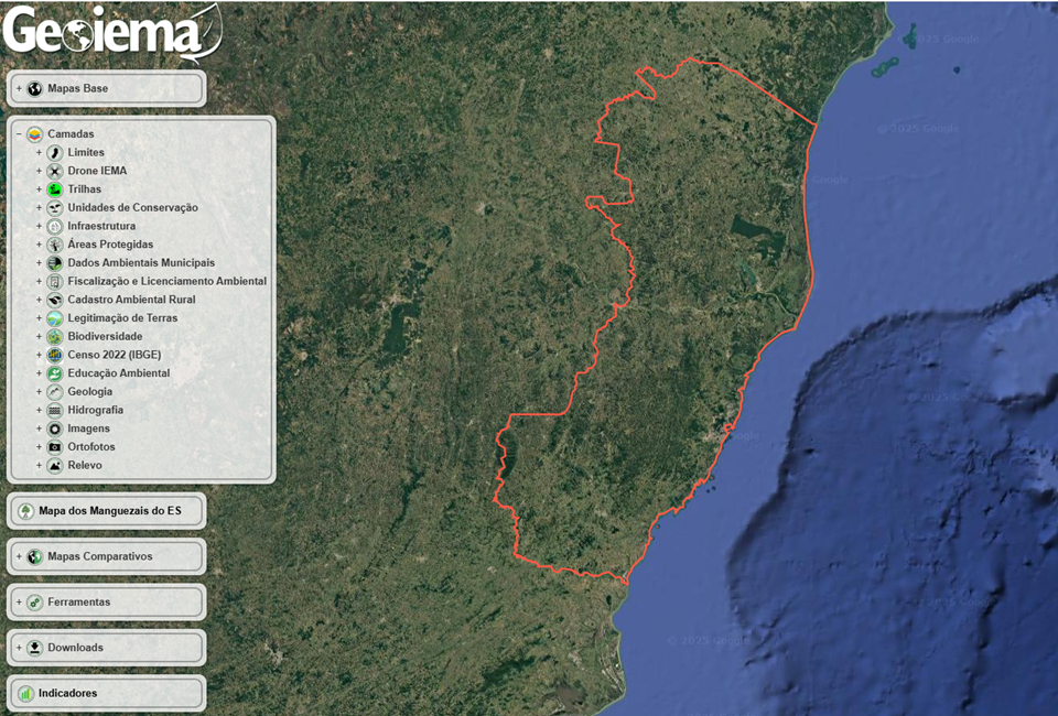 Geoiema (1)