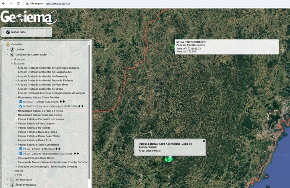 Geoiema-2
